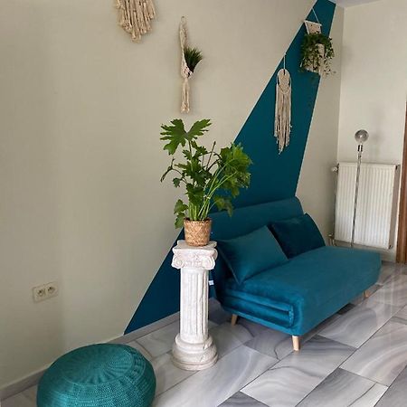 Cosyroom Брюссель Экстерьер фото